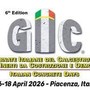 Edilizia, arriva la sesta edizione 'Giornate Italiane del calcestruzzo'