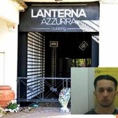 Strage di Corinaldo, Cavallari estradato dalla Spagna è arrivato in Italia