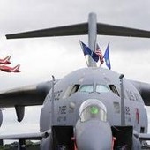 Iran, Italia e altri 31 Paesi fanno quadrato: "Inaccettabili le minacce di Teheran"