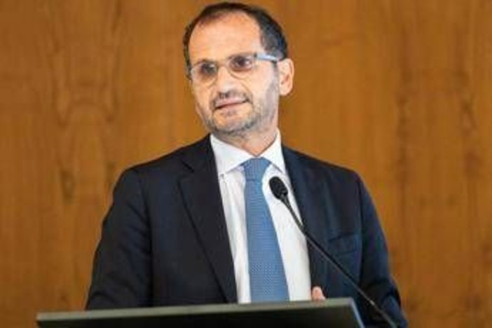 Farmaceutica, Gemmato: &quot;Su payback introdotte misure concrete per ridurne impatto&quot;