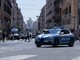 Sicurezza, maxi-operazione contro baby gang in 44 province, 539 arresti Sicurezza, maxi-operazione contro baby gang in 44 province, 539 arresti