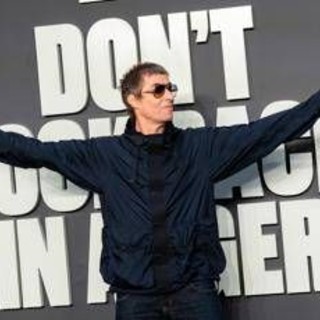 Liam Gallagher e il caso Manchester City: "Se perderemo ricorso riceveremo una multa o una sanzione"