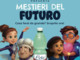Lete lancia “I Mestieri del Futuro”, operazione Back to School