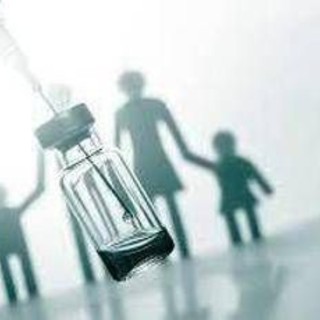 In Lombardia oltre 64mila casi di tumori l'anno, Aiom: &quot;Andrebbero vaccinati tutti&quot;