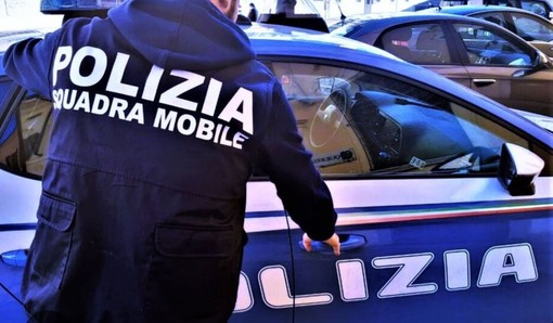 Maxi blitz antimafia nel Foggiano, arresti per estorsioni e omicidi