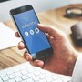 Spid, tra presente e futuro: come cambierà l’identità digitale degli italiani