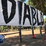Omicidio Diabolik, arrestati sette presunti mandanti Omicidio Diabolik, arrestati sette presunti mandanti