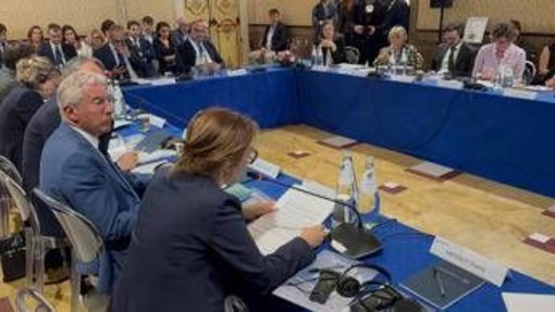 Alzheimer, Martorana (Tor Vergata): "Sistema non ancora pronto a nuove terapie"
