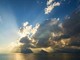 Dopo i nubifragi torna il sole, ma non per molto: le previsioni meteo