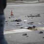 Como, schianto nella notte: morto 21enne