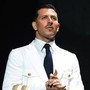 Ballando con le stelle, Pasquale La Rocca torna come maestro: l'annuncio