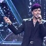 Stash come sta, saltano date tour dei The Kolors: &quot;Infiammazione e covid&quot;