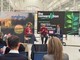 Agricoltura, Piovan: &quot;Innovazione digitale e ai aiutano ad efficientare produzione&quot;