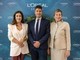 Sostenibilità, al L’Oréal For The Future Day l’impegno per una bellezza responsabile e inclusiva