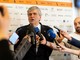 Turismo, presenze in aumento, +8,3% stranieri. Mazzi “Estate italiana da record” Turismo, presenze in aumento, +8,3% stranieri. Mazzi “Estate italiana da record”