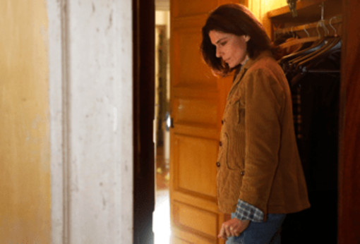 Una nuova vita, stasera 28 gennaio su Canale 5: la trama e le anticipazioni Una nuova vita, stasera 28 gennaio su Canale 5: la trama e le anticipazioni