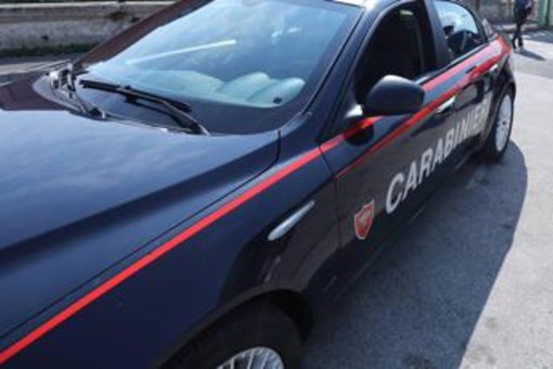 Perugia, musicista morto in albergo per sospetta intossicazione da monossido Perugia, musicista morto in albergo per sospetta intossicazione da monossido