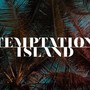 Temptation Island, due falò e una proposta di matrimonio: cosa è successo ieri sera