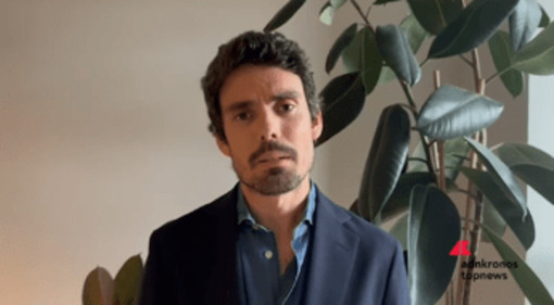 Competitività, Mazzetti (Meta): &quot;Ue semplifichi eccesso di norme prodotte&quot;