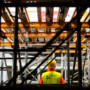 Webuild, contratto 2 mld per tratta T2 Linea C Metro di Roma