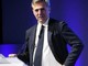 Enel, il mercato apprezza il buyback voluto da Flavio Cattaneo