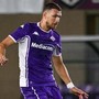 Conference League, Fiorentina-Polissya 3-2: viola qualificati alla fase campionato
