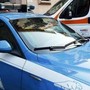 Lamezia Terme, uccide il figlio 30enne al culmine di una lite