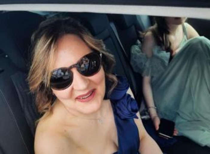 Madre e figlia uccise con la ricina, caccia al veleno: analisi anche su abiti e mobili in casa Madre e figlia uccise con la ricina, caccia al veleno: analisi anche su abiti e mobili in casa