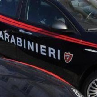 Monza, donna accoltellata in casa a Muggiò: arrestato il marito Monza, donna accoltellata in casa a Muggiò: arrestato il marito
