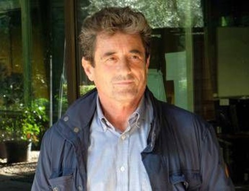 Ranucci, Iovene: "Si ritirino i nuovi conduttori di Report e, poi, trattiamo" Ranucci, Iovene: "Si ritirino i nuovi conduttori di Report e, poi, trattiamo"