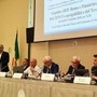 Latrofa (Adsp Mtcs): &quot;Disponibili a lavoro condiviso su navigabilità Tevere&quot;