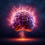 Allenare il cervello riduce l'infiammazione e frena il declino cognitivo Allenare il cervello riduce l'infiammazione e frena il declino cognitivo