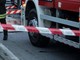 Pordenone, scontro in galleria: morti due calciatori del Maniago Vajont