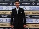 Rocchi: &quot;Var? Per proteggere arbitri non ho fatto ascoltare audio in tv, come in Inter-Roma&quot;
