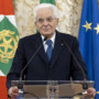 Mattarella “Dopo il ventennio fascista il 2 giugno segnò una svolta nel Paese”
