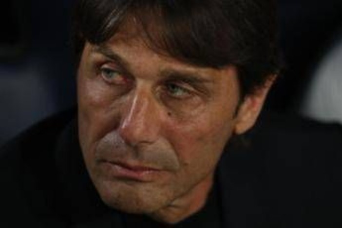Napoli saluta Conte e pensa a nuovo allenatore: da Italiano ad Allegri, i nomi Napoli saluta Conte e pensa a nuovo allenatore: da Italiano ad Allegri, i nomi
