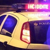 Roma, suv investe pedone all'Eur: morto 27enne Roma, suv investe pedone all'Eur: morto 27enne