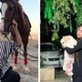Iran, media: "Gemelle ventenni arrestate e picchiate, una condannata a morte" Iran, media: "Gemelle ventenni arrestate e picchiate, una condannata a morte"