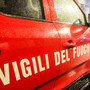 Donna scomparsa a Farneta nel 2012, riaperto il caso: indagato l'ex marito (e frate) Donna scomparsa a Farneta nel 2012, riaperto il caso: indagato l'ex marito (e frate)