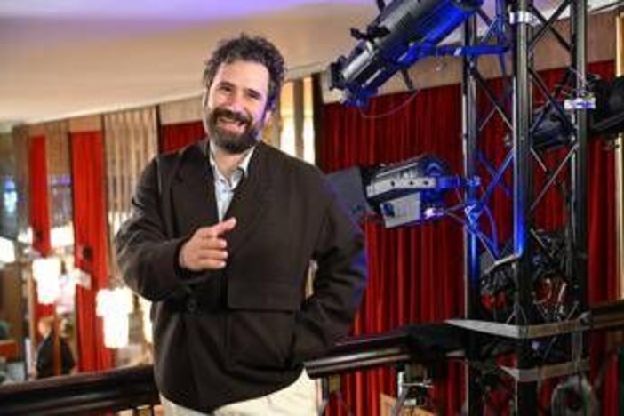 Sanremo 2026, Tommaso Paradiso chi è: esordi, rottura con i 'The giornalisti', dietrofront sul Festival Sanremo 2026, Tommaso Paradiso chi è: esordi, rottura con i 'The giornalisti', dietrofront sul Festival