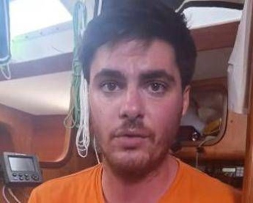 Flotilla, consigliere Pd Paolo Romano: &quot;Trattati come animali&quot; da Israele