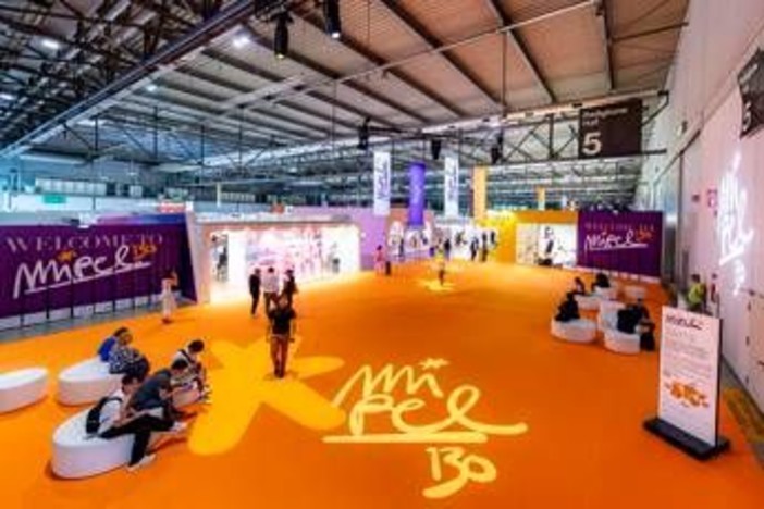 Mipel 130, a Milano torna l'appuntamento internazionale di pelletteria e dell'accessorio moda