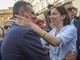 Regionali Puglia, verso il sì di Decaro a candidatura per il centrosinistra