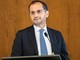Farmaceutica, Gemmato: &quot;Su payback introdotte misure concrete per ridurne impatto&quot;