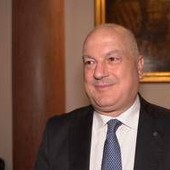 Federmanager, staffetta generazionale, nuova base fiscale e più management in pmi