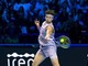 Atp Finals, oggi Shelton-Auger Aliassime - Il match in diretta Atp Finals, oggi Shelton-Auger Aliassime - Il match in diretta