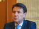 Conte “Attacchi di Netanyahu e Trump pericolosi”