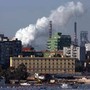 Ex Ilva tra produzione che arranca e cassa integrazione, oggi il vertice chiave a Palazzo Chigi Ex Ilva tra produzione che arranca e cassa integrazione, oggi il vertice chiave a Palazzo Chigi