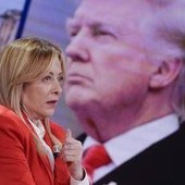 Iran, Meloni: "Intervenire a Hormuz sarebbe passo verso coinvolgimento"