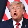 Dal Papa a Meloni, tutti gli attacchi di Trump ai leader: i precedenti Dal Papa a Meloni, tutti gli attacchi di Trump ai leader: i precedenti